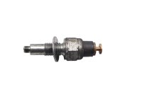 Skifteaksel, gearkasse, skiftemekanisme Moto Guzzi Breva V 1100 LP 04-07