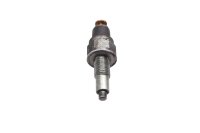 Skifteaksel, gearkasse, skiftemekanisme Moto Guzzi Breva V 1100 LP 04-07