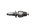 Skifteaksel, gearkasse, skiftemekanisme Moto Guzzi Breva V 1100 LP 04-07