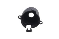 Ignition lock cover, lock set, electrical components Moto Guzzi Breva V 1100 LP 04-07