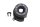 Ignition lock cover, lock set, electrical components Moto Guzzi Breva V 1100 LP 04-07
