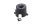 Ignition lock cover, lock set, electrical components Moto Guzzi Breva V 1100 LP 04-07