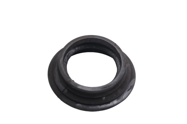 Swingarm bearing rubber ring seal Moto Guzzi Breva V 1100 LP 04-07