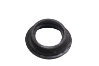 Swingarm bearing rubber ring seal Moto Guzzi Breva V 1100 LP 04-07