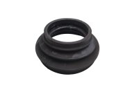 Swingarm bearing rubber ring seal Moto Guzzi Breva V 1100 LP 04-07