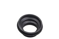 Swingarm bearing rubber ring seal Moto Guzzi Breva V 1100 LP 04-07
