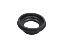 Swingarm bearing rubber ring seal Moto Guzzi Breva V 1100 LP 04-07