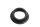 Swingarm bearing rubber ring seal Moto Guzzi Breva V 1100 LP 04-07