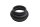 Swingarm bearing rubber ring seal Moto Guzzi Breva V 1100 LP 04-07