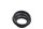 Swingarm bearing rubber ring seal Moto Guzzi Breva V 1100 LP 04-07