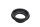 Swingarm bearing rubber ring seal Moto Guzzi Breva V 1100 LP 04-07