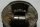 Piston, piston rings, cylinder liner, compression rings Yamaha V-Max 2WE 91-06