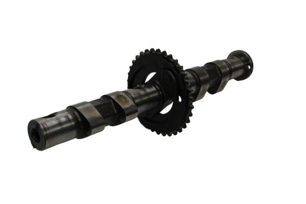 Främre kamaxel, transmissionsaxel, vipparmsaxel Yamaha V-Max 2WE 91-06