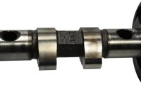 Främre kamaxel, transmissionsaxel, vipparmsaxel Yamaha V-Max 2WE 91-06