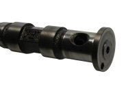 Främre kamaxel, transmissionsaxel, vipparmsaxel Yamaha V-Max 2WE 91-06