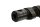 Främre kamaxel, transmissionsaxel, vipparmsaxel Yamaha V-Max 2WE 91-06