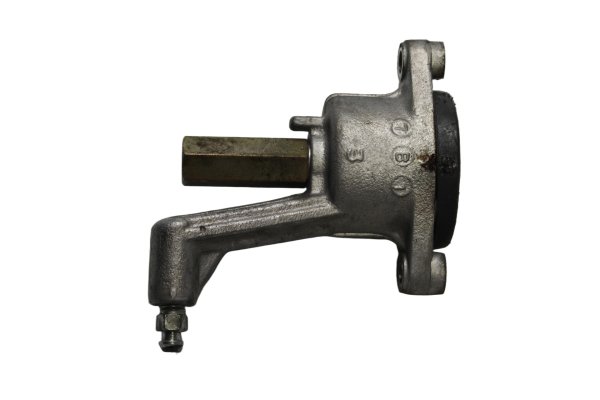 Kopplingscylinder hydraulisk huvudcylinderkoppling Yamaha V-Max 2WE 91-06