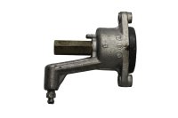 Kopplingscylinder hydraulisk huvudcylinderkoppling Yamaha...