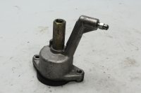 Kopplingscylinder hydraulisk huvudcylinderkoppling Yamaha...