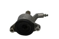 Kopplingscylinder hydraulisk huvudcylinderkoppling Yamaha V-Max 2WE 91-06