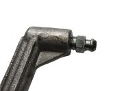 Kopplingscylinder hydraulisk huvudcylinderkoppling Yamaha V-Max 2WE 91-06