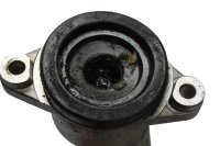 Kopplingscylinder hydraulisk huvudcylinderkoppling Yamaha V-Max 2WE 91-06