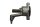 Kopplingscylinder hydraulisk huvudcylinderkoppling Yamaha V-Max 2WE 91-06