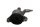 Kopplingscylinder hydraulisk huvudcylinderkoppling Yamaha V-Max 2WE 91-06