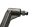 Kopplingscylinder hydraulisk huvudcylinderkoppling Yamaha V-Max 2WE 91-06