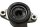 Kopplingscylinder hydraulisk huvudcylinderkoppling Yamaha V-Max 2WE 91-06