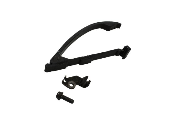 Timing chain guide rail, timing chain guide rail Yamaha V-Max 2WE 91-06