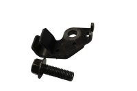 Kamkedjans styrskena, kamkedjans styrskena Yamaha V-Max...