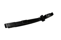 Timing chain guide rail, timing chain guide rail Yamaha V-Max 2WE 91-06