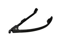 Timing chain guide rail, timing chain guide rail Yamaha V-Max 2WE 91-06