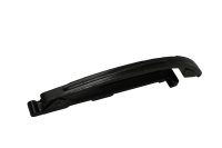 Timing chain guide rail, timing chain guide rail Yamaha V-Max 2WE 91-06
