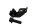 Timing chain guide rail, timing chain guide rail Yamaha V-Max 2WE 91-06