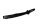 Timing chain guide rail, timing chain guide rail Yamaha V-Max 2WE 91-06