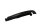 Timing chain guide rail, timing chain guide rail Yamaha V-Max 2WE 91-06