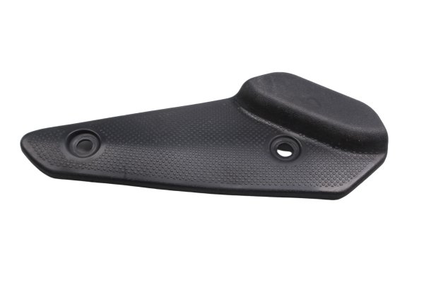 Left side panel cover 056541450 Moto Guzzi Breva V 1100 LP 04-07