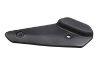 Left side panel cover 056541450 Moto Guzzi Breva V 1100 LP 04-07