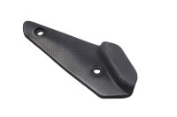 Left side panel cover 056541450 Moto Guzzi Breva V 1100 LP 04-07
