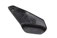 Left side panel cover 056541450 Moto Guzzi Breva V 1100 LP 04-07