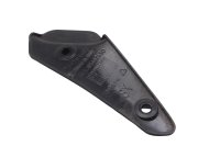 Left side panel cover 056541450 Moto Guzzi Breva V 1100 LP 04-07