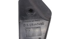 Left side panel cover 056541450 Moto Guzzi Breva V 1100 LP 04-07