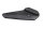 Left side panel cover 056541450 Moto Guzzi Breva V 1100 LP 04-07