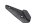Left side panel cover 056541450 Moto Guzzi Breva V 1100 LP 04-07