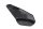 Left side panel cover 056541450 Moto Guzzi Breva V 1100 LP 04-07