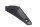 Left side panel cover 056541450 Moto Guzzi Breva V 1100 LP 04-07