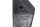 Left side panel cover 056541450 Moto Guzzi Breva V 1100 LP 04-07
