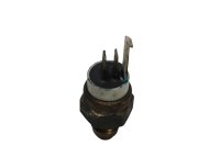 Radiator fan switch, temperature sensor, coolant sensor Yamaha V-Max 2WE 91-06